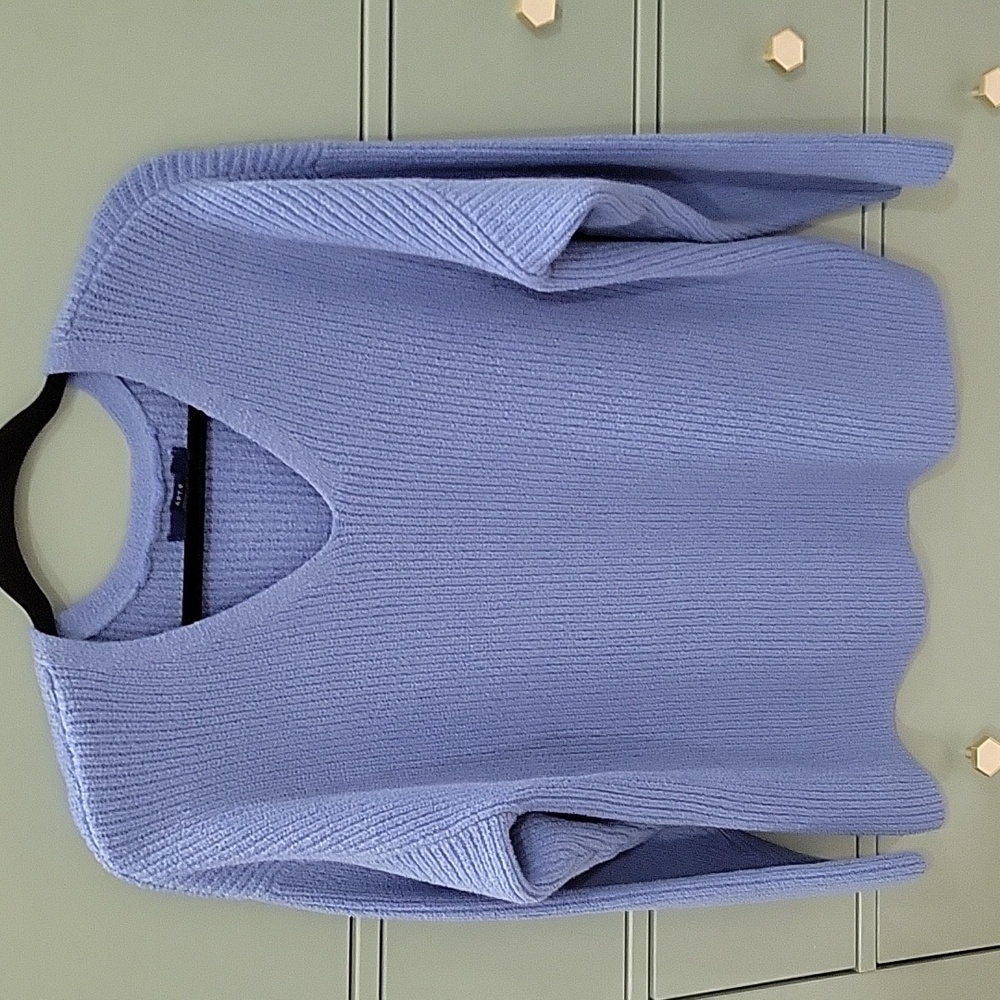 Women's Sweater